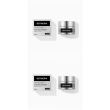 Labo retinoina eta 35/45 crema giorno 2x50 ml