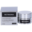 Labo retinoina eta 35/45 crema giorno - risparmia il 20% con codice