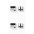 Labo retinoina eta 35/45 crema notte 2x50 ml