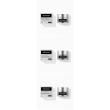 Labo retinoina eta 35/45 crema notte 3x50 ml