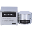 Labo retinoina eta 35/45 crema notte - risparmia il 20% con codice: