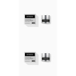 Labo retinoina eta 45/55 crema contorno occhi 2x20 ml