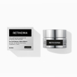 Labo retinoina eta 45/55 crema giorno - risparmia il 20% con codice