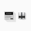 Labo retinoina eta 55/65 crema contorno occhi - risparmia il 20% con i