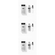 Labo retinonina skin saver drops gocce solari protettive spf30 3x30 ml