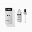Labo retinonina skin saver drops gocce solari protettive spf30 - rispa