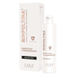 Labo rinfoltina booster condizionante capelli 200 ml balsamo per capel