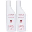 Labo shampoo cadu-crex caduta superformula iniziale donna 150 m
