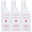 Labo shampoo cadu-crex caduta superformula iniziale donna 150 m