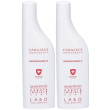 Labo shampoo cadu-crex caduta superformula iniziale uomo 2x150