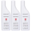 Labo shampoo crescina isole follicolari superformula 1700 donna 3x150