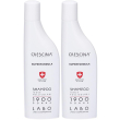 Labo shampoo crescina isole follicolari superformula 1900 donna 2x150