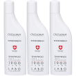 Labo shampoo crescina isole follicolari superformula 1900 uomo 3x150 m