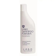 Labo shampoo forfora uomo 150 ml - shampoo antiforfora delicato per capelli