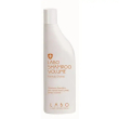 Labo shampoo specifico volume formula donna 150 ml