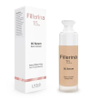 Labo suisse fillerina 15ha - cc serum siero colorato effetto filler colore d03, 30ml