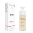 Labo suisse fillerina 15ha - cc serum siero colorato effetto filler colore l01, 30ml