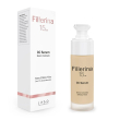 Labo suisse fillerina 15ha - cc serum siero colorato effetto filler colore m02, 30ml