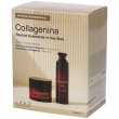 Labo suisse kit regalo collagenina routine essenziale in due step grad