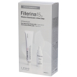 Labo suisse kit regalo fillerina 15ha routine essenziale effetto fille