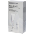 Labo suisse kit regalo fillerina 15ha routine essenziale effetto fille