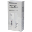Labo suisse kit regalo fillerina 15ha routine essenziale effetto fille