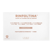 Labo suisse rinfoltina - plus trattamento intensivo capelli corti, 20 fiale