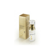 Labo t 3 crema calmante 30ml