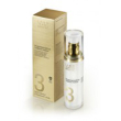 Labo t 3 crema iperdelicata