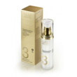 Labo t 3 crema protettiva nutriente