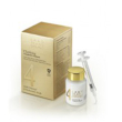 Labo t 4 serum anti\-macchia