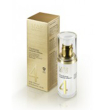 Labo t 4 serum ultra schia ill