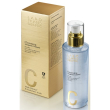 Labo t c acqua micel strucc occhi
