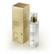 Labo t c acqua micel strucc viso