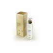 Labo t c detergente delicato risc