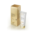 Labo t c gommage esfoliant lev