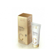Labo t c maschera purif ill