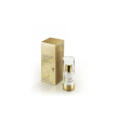Labo t e gel palp stir ridens