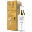 Labo - trans dermic 1 anti age crema palpebre anti eta stirante ridensificante confezione 15 ml