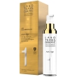 Labo - trans dermic 1 anti age siero viso anti eta levigante ridensificante confezione 30 ml