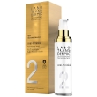Labo - trans dermic 2 anti wrinkle siero viso anti rughe profonde e solchi confezione 50 ml
