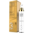 Labo - trans dermic 3 hypersensitive crema viso lenitiva protettiva confezione 50 ml
