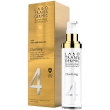 Labo - trans dermic 4 claryfing siero viso anti macchia schiarente confezione 30 ml