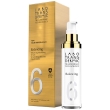 Labo - trans dermic 6 balancing siero viso riequilibrante opacizzante confezione 30 ml