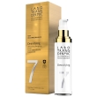 Labo - trans dermic 7 detoxifyng siero viso detossificante energizzante confezione 30 ml