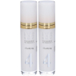 Labo transdermic 4 clarifying serum anti-macchia – macchie cutanee 2x3