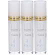 Labo transdermic 4 clarifying serum anti-macchia – macchie cutanee 3x3