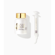 Labo transdermic 4 clarifying serum anti-macchia – macchie cutanee - r