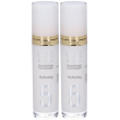 Labo transdermic 5 hydrating serum siero idratante restitutivo 2x30 ml