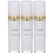 Labo transdermic 5 hydrating serum siero idratante restitutivo 3x30 ml
